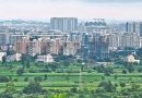 पुणे शहरातील सोशल मीडिया ग्रुपवर अपहरणाच्या प्रयत्नांच्या अफवा पसरल्याने पालक आणि मुलांमध्ये घबराट पसरली
