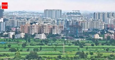 पुणे शहरातील सोशल मीडिया ग्रुपवर अपहरणाच्या प्रयत्नांच्या अफवा पसरल्याने पालक आणि मुलांमध्ये घबराट पसरली