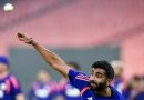 T20 विश्वचषक: भरपूर फिरकी, मोठे षटकार आणि जसप्रीत बुमराहचा मास्टरक्लास – भारताच्या मॅरेथॉन प्रशिक्षण सत्रात T20 विश्वचषक: भरपूर फिरकी, मोठे षटकार आणि जसप्रीत बुमराहचा मास्टरक्लास – भारताच्या मॅरेथॉन प्रशिक्षण सत्रात