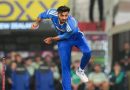 अक्षर पटेल घरच्या आरामात कसे भरभराट होते: नाडियाडमधील उच्च श्रेणीच्या सुविधेपासून ते भारताच्या नेतृत्व केंद्रापर्यंत