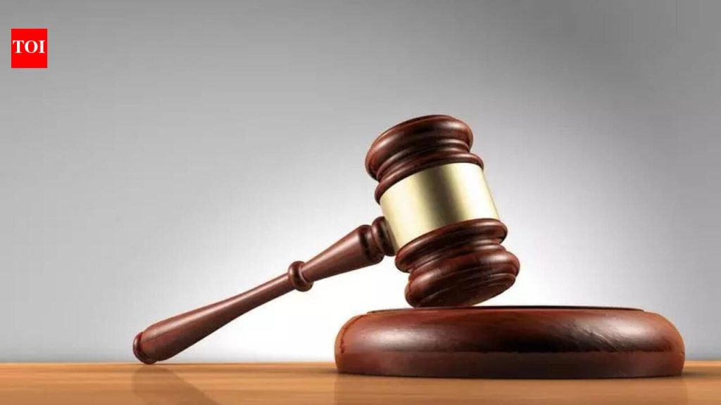 भंगार विक्रेत्याचे १५ लाखांच्या खंडणीसाठी अपहरण केल्याप्रकरणी सहआरोपींना बारामती न्यायालयाने जामीन नाकारला.
