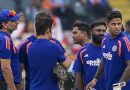 IND vs SA: निवड डोकेदुखी की परिपूर्ण संतुलन? रवी शास्त्री यांनी सुपर 8 स्पर्धेपूर्वी भारताची एकमेव कोंडी दाखवली IND vs SA: निवड डोकेदुखी की परिपूर्ण संतुलन? रवी शास्त्री यांनी सुपर 8 स्पर्धेपूर्वी भारताची एकमेव कोंडी दाखवली