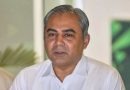 ‘पीसीबी प्रमुखांनी पूर्ण स्वातंत्र्य दिले आहे असे समजू नका’: मोहसिन नक्वी पाकिस्तान क्रिकेट तणावाच्या पार्श्वभूमीवर
