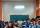 सोलापूर जिल्ह्यातील परीक्षा केंद्रावर 10 डमी उमेदवार एसएससीचा पेपर लिहिताना आढळले