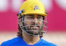 एमएस धोनी आयपीएल 2026 चे सर्व सामने खेळणार नाही? CSK शिबिरातून मोठ्या प्रमाणात अपडेट समोर आले