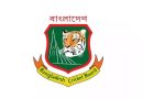 बांगलादेश क्रिकेटमध्ये लैंगिक छळाचा प्रश्न: BCB ने माजी महिला निवडकर्ता मंजुरुल इस्लामवर बंदी घातली