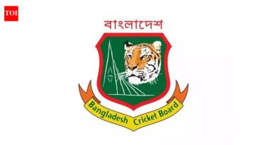 बांगलादेश क्रिकेटमध्ये लैंगिक छळाचा प्रश्न: BCB ने माजी महिला निवडकर्ता मंजुरुल इस्लामवर बंदी घातली
