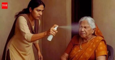 ‘सुलभ टार्गेट’: पुणेकरांनी कशी लुटली तिचीच आजी आणि 2 काका; 15 तोळे सोने व इतर मौल्यवान वस्तू चोरल्या