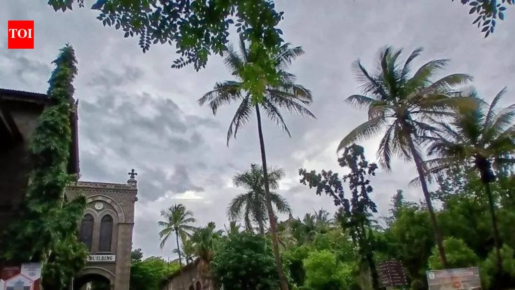 पुण्यातील सर्वाधिक शहरीकरण झालेल्या भागात उन्हाळ्याच्या दिवसांमध्ये अत्यंत उष्णतेच्या ताणाचा सामना करावा लागतो, असे क्षेत्रीय विश्लेषण दाखवते