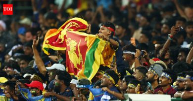 T20 विश्वचषक: श्रीलंका घरच्या उपांत्य फेरीतील महत्त्वपूर्ण फायदा कसा मिळवू शकतो