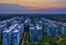 2026 मध्ये रिअल इस्टेट गुंतवणुकीसाठी दक्षिण भारतातील शीर्ष 5 शहरे