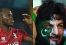 PAK vs ENG: सैम अयुब बाद झाल्यानंतर पाकिस्तानच्या चाहत्यांची आनंददायक प्रतिक्रिया व्हायरल झाली – पहा