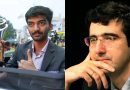 बुद्धिबळ | ‘मी त्याचे समर्थन करत नाही’: डी गुकेश यांनी फसवणुकीच्या आरोपांवर व्लादिमीर क्रॅमनिकची निंदा केली