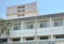 रुग्णाचा रंग बदलल्यानंतर PCMC 1.5 लाख व्हिटॅमिन बी कॉम्प्लेक्स गोळ्या परत मागवतो