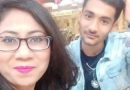 “प्रिय मम्मा..मला माफ करा….त्यांनी मला मारले”: मुलाच्या मृत्यूला चार वर्षे उलटूनही एक आई अजूनही न्यायाच्या प्रतीक्षेत आहे.