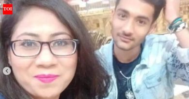 “प्रिय मम्मा..मला माफ करा….त्यांनी मला मारले”: मुलाच्या मृत्यूला चार वर्षे उलटूनही एक आई अजूनही न्यायाच्या प्रतीक्षेत आहे.