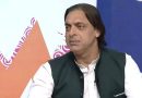 ‘जर भारत बाद झाला तर’ ते ‘सलमान कर्णधारपदासाठी साहित्य नाही’: पाकिस्तानच्या पराभवानंतर शोएब अख्तरची निराशा व्हायरल झाली