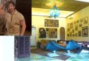 बिर्ला हाऊसच्या आत, यश बिर्ला यांचे मलबार हिलचे घर; 500 कोटींहून अधिक किमतीची 100 वर्षे जुनी मुंबई हवेली