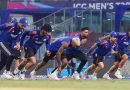 भारत उपांत्य फेरीतील पात्रता परिस्थिती: T20 विश्वचषक स्पर्धेत जिवंत राहण्यासाठी भारताने काय केले पाहिजे