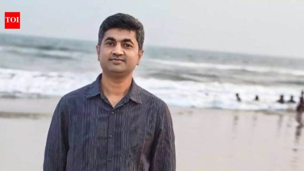 बिहारमधील या मेकॅनिकल इंजिनियरने गृहिणी बनण्याचे निवडले आणि प्रत्येक पुरुषाने त्याची कथा का वाचली पाहिजे |