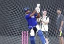 T20 विश्वचषक 2026: भारताची प्लेइंग इलेव्हन संदिग्धता – सारखीच आहे की संजू सॅमसनला आणण्याची वेळ आली आहे?