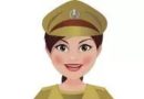 पुनावळे येथे २४ व्या मजल्याच्या बाल्कनीतून पडून व्यक्तीचा मृत्यू