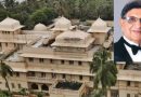 सायरस पूनावाला यांचे लिंकन हाऊस: मुंबईची अमूल्य वारसा मालमत्ता आणि त्याचे ऐतिहासिक मूल्य ₹750-कोटी