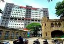 प्रत्येक जिल्ह्यासाठी सरकारकडे 10 वर्षांचा आरोग्यसेवा रोडमॅप आहे, असे मंत्री म्हणतात प्रत्येक जिल्ह्यासाठी सरकारकडे 10 वर्षांचा आरोग्यसेवा रोडमॅप आहे, असे मंत्री म्हणतात