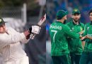 PAK vs SL: जेव्हा 16 वर्षीय शाहिद आफ्रिदीने पाकिस्तानला वाचवले – पल्लेकेलेमध्ये इतिहासाची पुनरावृत्ती होऊ शकते का? PAK vs SL: जेव्हा 16 वर्षीय शाहिद आफ्रिदीने पाकिस्तानला वाचवले – पल्लेकेलेमध्ये इतिहासाची पुनरावृत्ती होऊ शकते का?