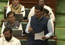 ड्रग्स तस्करांना मकोका चा चाबूक विधानपरिषदेत मुख्यमंत्र्यांची धडाकेबाज घोषणा