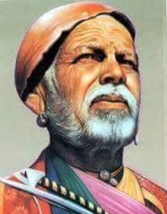 संत गाडगेबाबा जयंती स्वच्छता दूत दिवस घोषित करा   तळेगाव दाभाडे नगराध्यक्ष संतोष दाभाडे यांची राज्य सरकारकडे ठाम मागणी