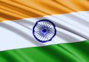 पश्चिम आशियातील भारतीय दूतावास नवीन सूचना जारी करतात, नागरिकांना सतर्क राहण्याचे आवाहन करतात, अनावश्यक हालचाली टाळतात; 24×7 आपत्कालीन संपर्क सोडा |