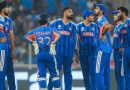 ‘अत्यंत गंभीर’: भारताचे माजी प्रशिक्षक जसप्रीत बुमराह आणि वरुण चक्रवर्ती यांच्यावर आशा करतात