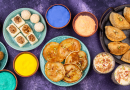 पोषणतज्ञ फुगणे, आम्लपित्त आणि शुगर स्पाइक टाळण्यासाठी काय खावे आणि काय टाळावे हे सांगतात
