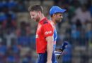 IND vs ENG: भारत विरुद्ध इंग्लंड T20 विश्वचषक उपांत्य फेरी कधी आणि कुठे पाहायची