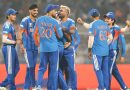 ‘भारत T20 विश्वचषक फायनल नही खेलेगा’: पाकिस्तान स्टारने नव्या वादाला तोंड फोडले – पहा