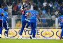 500 दशलक्ष आणि मोजणी! T20 विश्वचषक 2026 ने भारतातील दर्शकांचे रेकॉर्ड मोडीत काढले