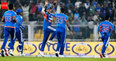 500 दशलक्ष आणि मोजणी! T20 विश्वचषक 2026 ने भारतातील दर्शकांचे रेकॉर्ड मोडीत काढले