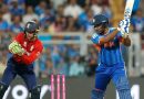 IND vs ENG: संजू सॅमसनने नेमेसिस जोफ्रा आर्चरविरुद्ध बढाई मारण्याचे अधिकार पुन्हा मिळवले