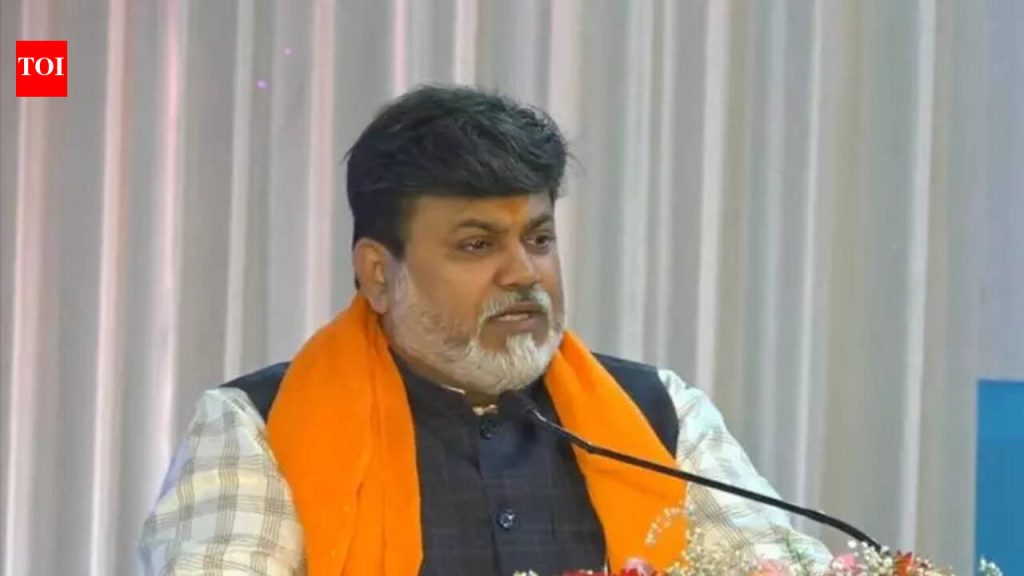 सामंत : पीसीएमसी अग्निशमन दलाच्या अनियमिततेची चौकशी करणार