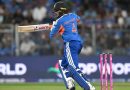 T20 विश्वचषक फायनल: भारताने ‘कमकुवत दुवा’ अभिषेक शर्मासह कायम ठेवायचा की रिंकू सिंग विरुद्ध न्यूझीलंडला आणायचे?