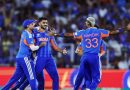 भारताने किती जिंकले? पूर्ण T20 विश्वचषक 2026 बक्षीस रक्कम जाहीर