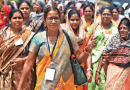 तांत्रिक अडचणी, ई-केवायसी अडथळे: पेआउट येत राहण्यासाठी लाडकी बहिंन्स वेळेशी झुंज देत आहेत