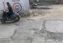 निगडी-चिंचवड मेट्रोच्या कामाची तातडीने दुरुस्ती करण्याची प्रवाशांची मागणी, मनसेचा २५ मार्चपासून आंदोलनाचा इशारा