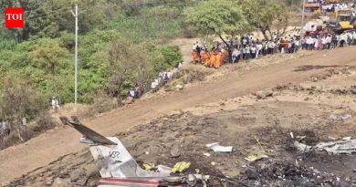 सीआयडीने व्हीएसआर व्हेंचर्सच्या मालकाची सलग ३ दिवस चौकशी केली
