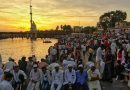 मुलाच्या शारीरिक, मानसिक छळाच्या तक्रारीमुळे आळंदीतील आणखी एक आध्यात्मिक शाळा बंद