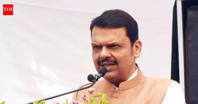 बदनामीकारक पोस्ट करणाऱ्यांवर कारवाईची शिफारस डीजीपीच्या नेतृत्वाखालील समिती करेल: मुख्यमंत्री