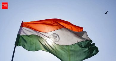 मध्यपूर्वेतील संघर्षामुळे भारतातील आशियाई वेटलिफ्टिंग चॅम्पियनशिप पुढे ढकलण्यात आली