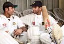 TOI विशेष | ‘व्हीव्हीएस लक्ष्मण आणि मी मध्यभागी मोठे बोलणारे नव्हतो’: राहुल द्रविडने 2001 ची ऑस्ट्रेलिया विरुद्ध ईडन गार्डन्स कसोटी आठवली