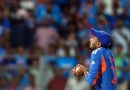 एमएस धोनीच्या मृत्यूपासून ते T20 विश्वचषकातील वीरता: अक्षर पटेलच्या क्षेत्ररक्षणात बदल एमएस धोनीच्या मृत्यूपासून ते T20 विश्वचषकातील वीरता: अक्षर पटेलच्या क्षेत्ररक्षणात बदल
